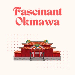 Fascinant Okinawa