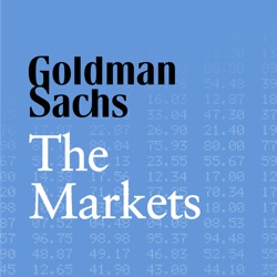 The Markets