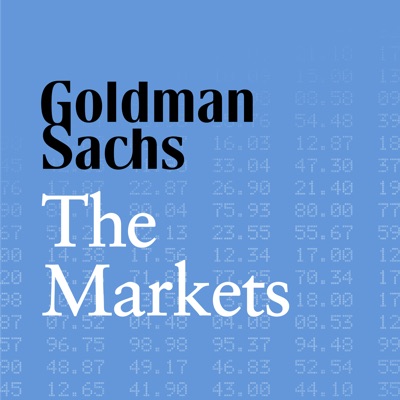 Goldman Sachs The Markets:Goldman Sachs