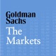 Goldman Sachs Exchanges: The Markets