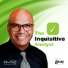 The Inquisitive Analyst - Marcus Udokang