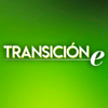 Transición e Radio Podcast - Transición e Radio Podcast