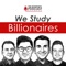 We Study Billionaires - The Investor’s Podcast Network