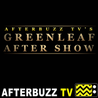 The Greenleaf Podcast podcast