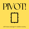 Pivot! - The Pivot Pod