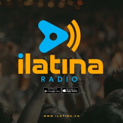 iLatina Radio iLatina Radio