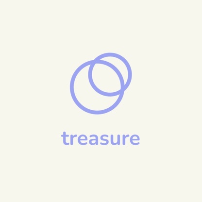 Treasure Invest