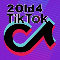 Late March on TikTok: Candied Fruit, Audio Trend Parodies, and Couples Content