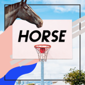 HORSE - Adam Mamawala & Mike Schubert