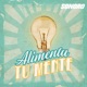 Alimenta Tu Mente