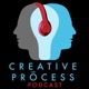The Creative Process in 10 minutes or less · Arts, Culture & Society: Books, Film, Music, TV, Art, Writing, Creativity, Education, Environment, Theatre, Dance, LGBTQ, Climate Change, Sustainability, Social Justice, Spirituality, Feminism, Technology
