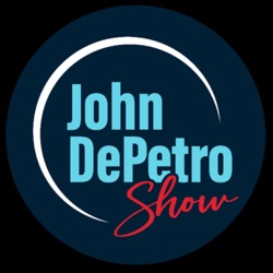 John DePetro Show 