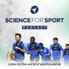 Science for Sport Podcast - Science for Sport