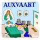 Auxvaart