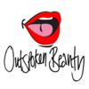 Outspoken Beauty - Global Media & Entertainment