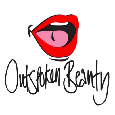 Outspoken Beauty:Global Media & Entertainment