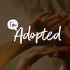 I'm Adopted