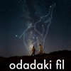 Odadaki Fil - Odadaki Fil