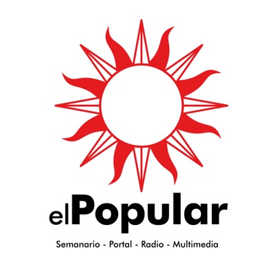 El Popular en Radio