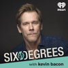 Six Degrees with Kevin Bacon - iHeartPodcasts and Warner Bros