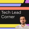 Tech Lead Corner - Cédric Teyton