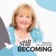 Season 4: Episode 29: Your Praying Personality: A Conversation with Janet McHenry