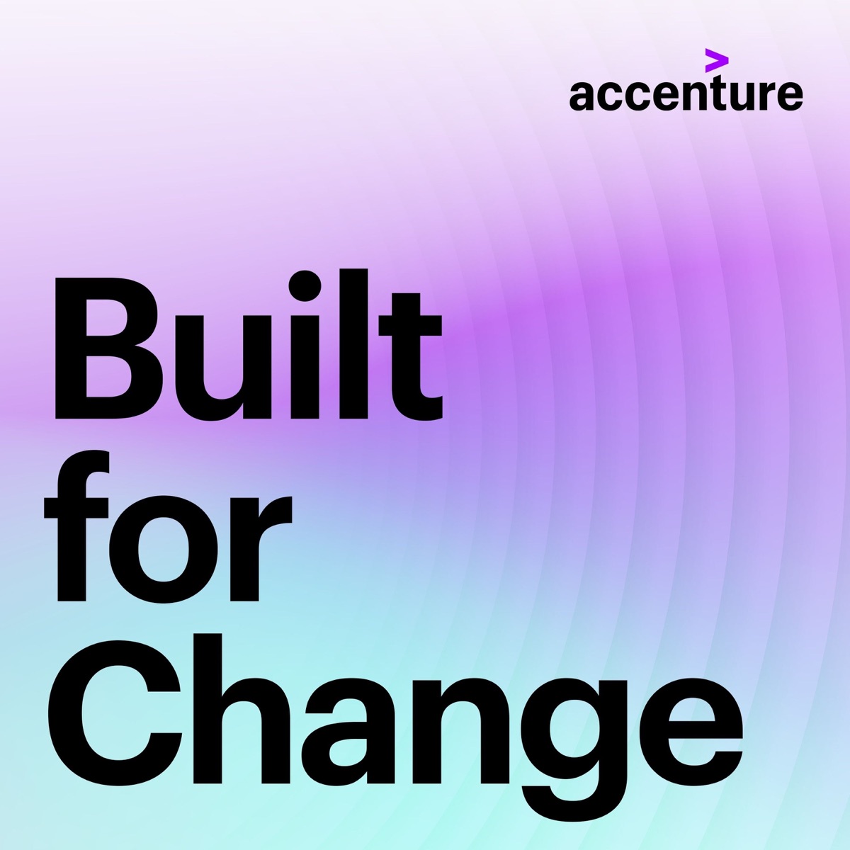 Accenture Song: Liderando la Transformación del Marketing Digital Post-Pandemia