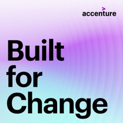 Beyond Business Transformation: A New Strategy for Reinvention