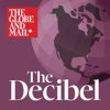 Logo of the podcast The Decibel