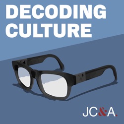 S2: A New Home for Decoding Culture