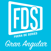 Gran Angular, de Fuera de Series - Fuera de Series