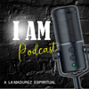 A la Madurez Espiritual - Ivan Alejandro Medina Meza
