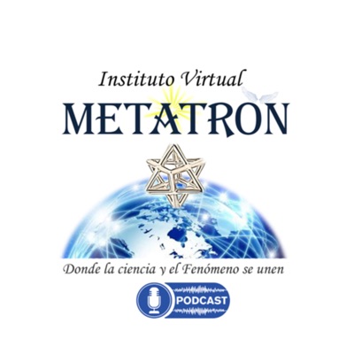 Instituto Virtual Metatron