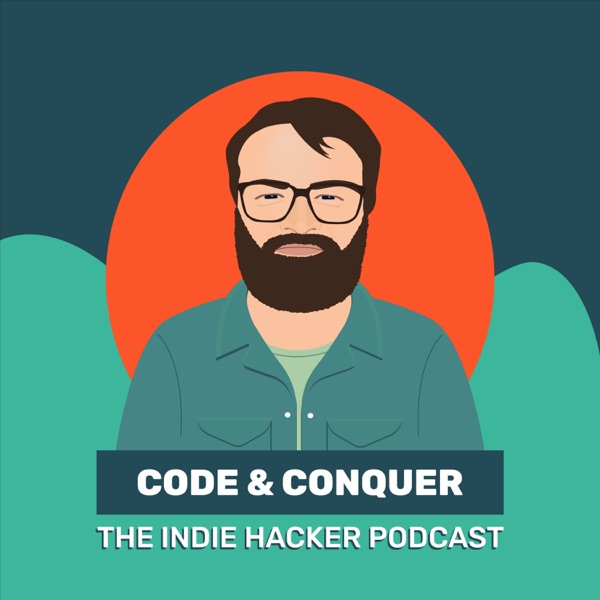 Episode cover