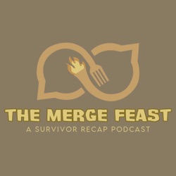 The Merge Feast