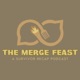 The Merge Feast