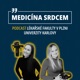 #70 MUDr. Alena Šebková- “Rodičů dětských pacientů se ptám na vztah k očkování. Pokud mají pochybnosti, racionálně vysvětluji.“