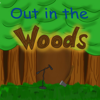 Out in the Woods - JD