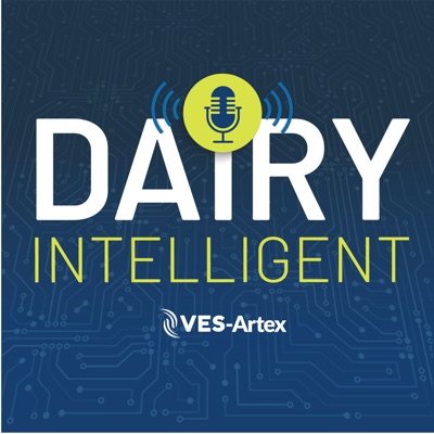 Dairy Intelligent