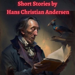 The Bell - Short Stories by Hans Christian Andersen
