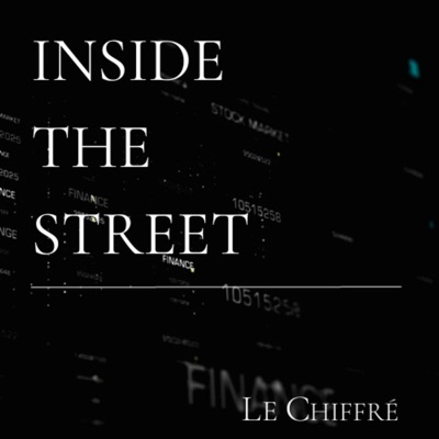Inside The Street