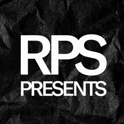 RPS Presents:Radio Primavera Sound