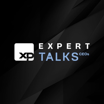 Expert Talks CEOs:XP