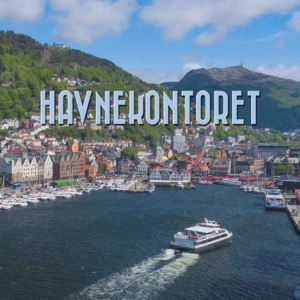 Havnekontoret