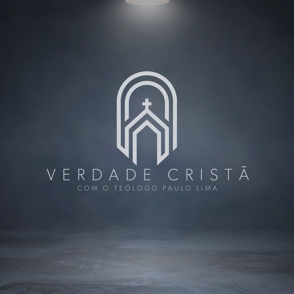 Verdade Cristã