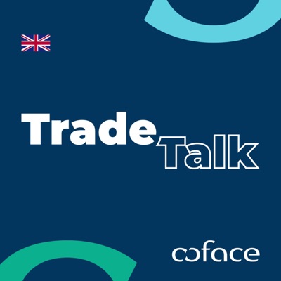 Trade Talk Trade Talk