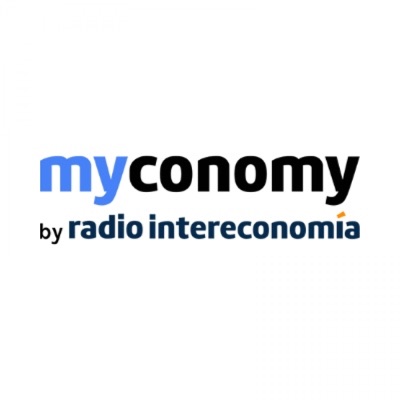 myconomy myconomy
