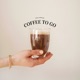 Coffee To Go