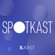 Spotkast