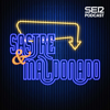 Sastre y Maldonado - SER Podcast